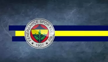 Fenerbahçe'de sol beke 3 aday!