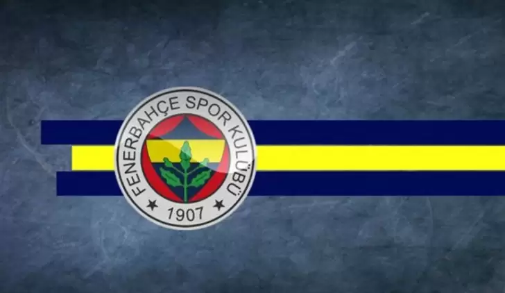 Fenerbahçe'de sol beke 3 aday!