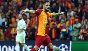 "Böyle oynarsa Falcao aranmaz!"