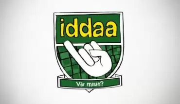 Dev maçın iddaa oranları belli oldu