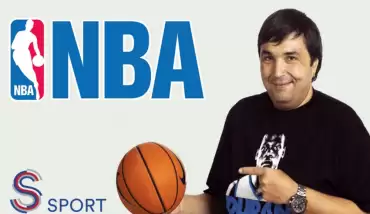 Kaan Kural, S Sport'ta mı?