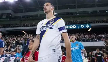 Yine olay yarattı: 'Eğer kalmazsam...'