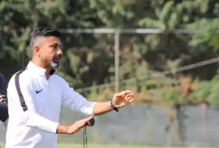 Bayram Toysal: "Bulunduğumuz konumu korumayı düşünüyoruz"