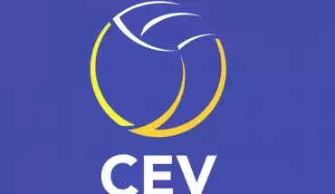 CEV Şampiyonlar Ligi grup kuraları çekildi