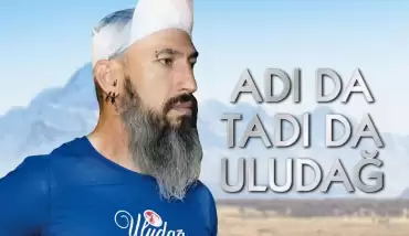 Uludağ Premium ile 24 saat aralıksız koşu performansı