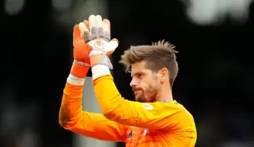 Fabri dönmek istiyor