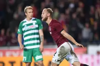 Galatasaray'da Semih Kaya sesleri!