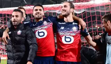 Zeki ve Yusuf'a kötü haber! O isim ayrılıyor...