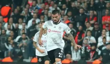 Rebocho bir maç sonra 11'de