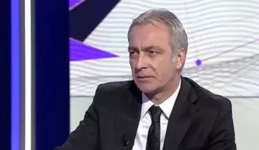 Önder Özen o kavgayı anlattı: "Aziz Yıldırım haklıydı..." 