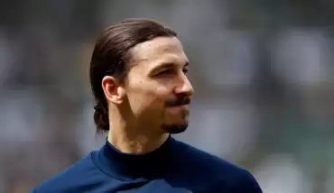 UEFA'dan VAR açıklaması: "Burnu uzarsa..."