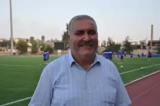 Hakan Cana Can: 'Haddimizi bilerek oynayacağız'