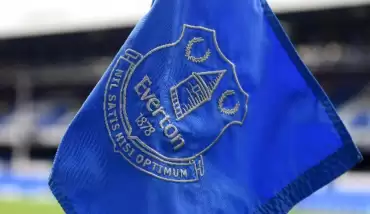 Everton - Watford (Canlı Skor)