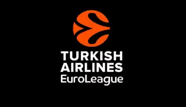 THY Euroleague'de haftanın programı belli oldu