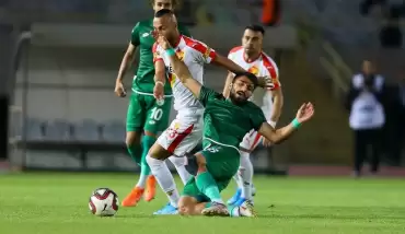 Göztepe kupada tur atladı!