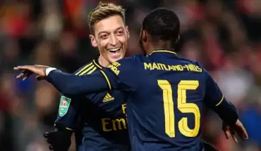 Flaş yorum: "Takıma sunacak daha çok şeyi var..."