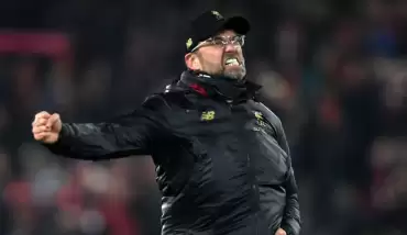 "Bize uygun bir tarih bulamazlarsa o maça çıkmayız"