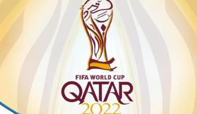 Katar'daki 2022 Dünya Kupası'na karşı ilk boykot
