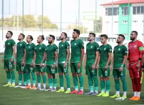 Sivas Belediyespor, Kastamonu’ya konuk olacak