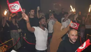 Nouma'dan Mehmetçik Vakfı'na bağış