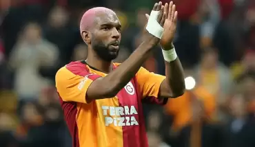 Babel: "Hocalar beni anlamadı"