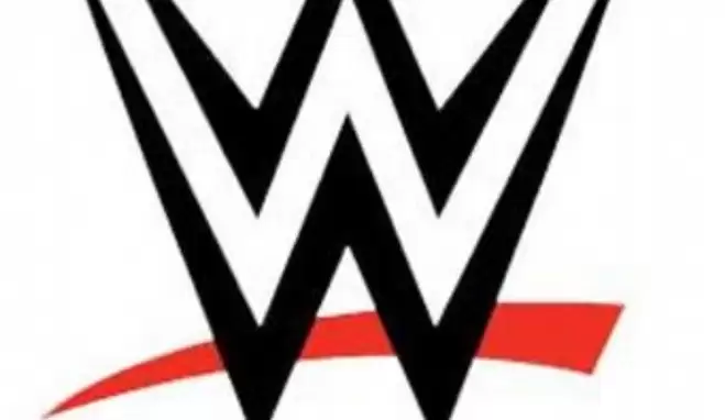 Suudi Arabistan'da kadın Amerikan güreşi organizasyonu