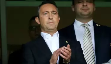 Listedeki 3 isim belli oldu!