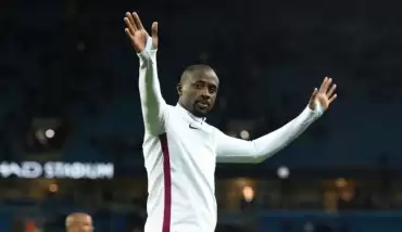 Yaya Toure kırmızı kart rekoru kırdı!