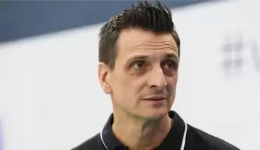 Giovanni Guidetti, 5. kez dalya dedi