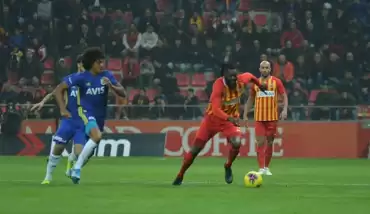 İşte Adebayor'un yeni takımı!