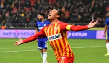 Bülent Uygun'dan flaş Umut ve Şamil açıklaması