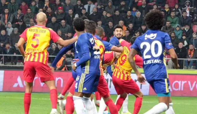 Flaş yorum: "Gustavo yerine..."