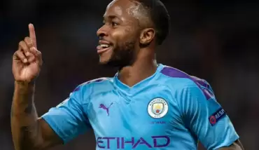 Real Madrid'den Sterling için dev teklif! 70 milyon sterlin artı Gareth Bale!