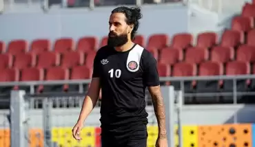 Fatih Karagümrük, Erkan Zengin ile yollarını ayırdı!