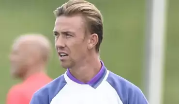 Guti'nin yeni takımı belli oldu!