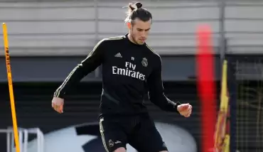 Galatasaray'a karşı yok ancak...