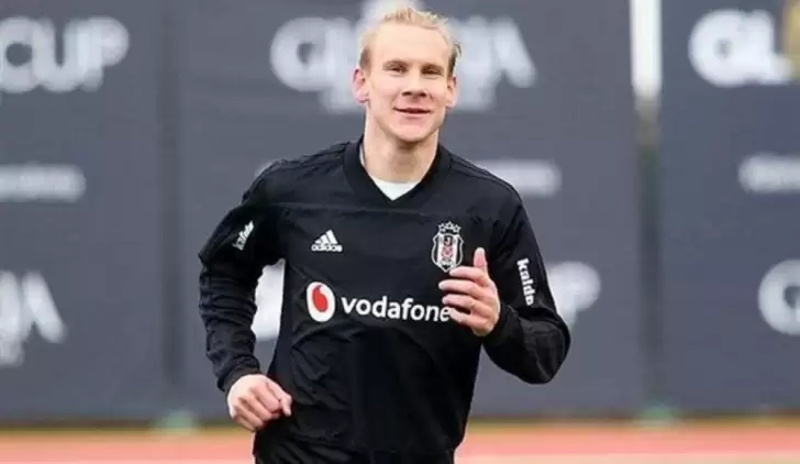 Beşiktaş servet istiyor!