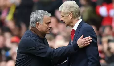 Bayern'de adaylar ikiye indi!