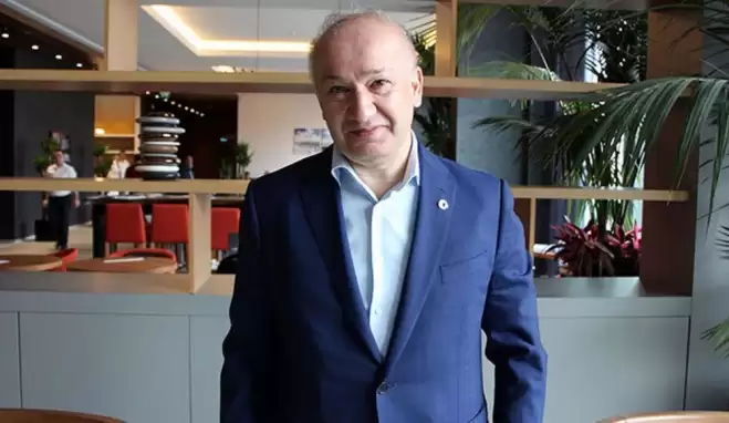 Boluspor’da Yusuf Mert Tunç’la yollar ayrıldı! Resmi açıklama...