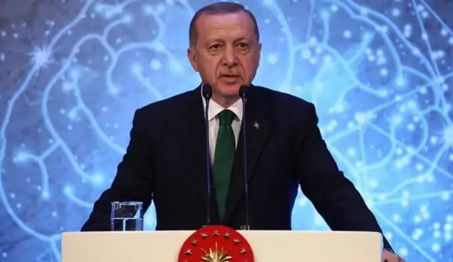 Koronaya karşı saat 22 önlemi