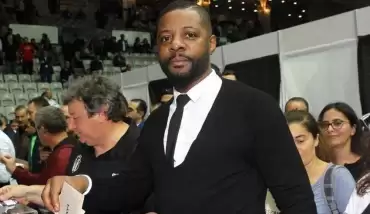 Babel'e olay gönderme!