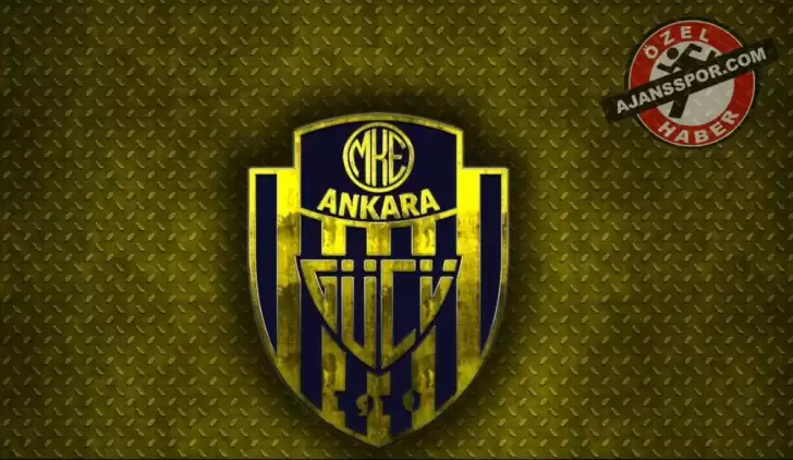 Ankaragücü'nden FIFA, transfer ve puan silme cezası açıklaması!