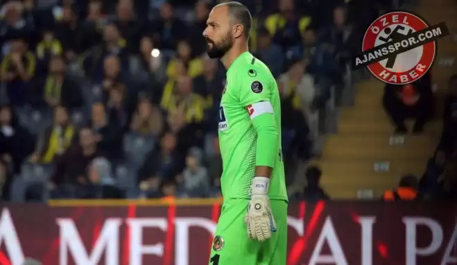 Haydar Yılmaz'dan liderlik ve Trabzonspor açıklaması!