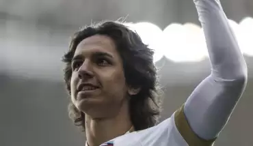 Emre Demir'den transfer açıklaması!