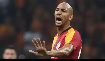 Nzonzi'ye bir talip daha!
