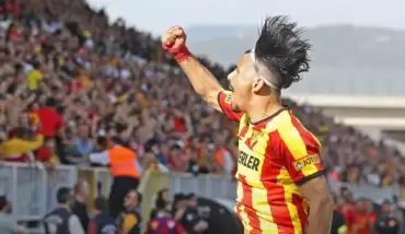 Serdar Gürler: "Neredeyse ayağım kırılıyordu"