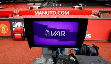 İngilizler fikir değiştirdi!