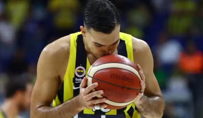 Sloukas o iddialara cevap verdi