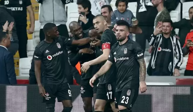 Flaş yorum: "Ben olsam Caner Erkin ile oynamam!"