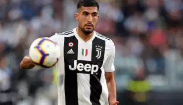 Emre Can Bingöl'e diyaliz makinesi bağışladı